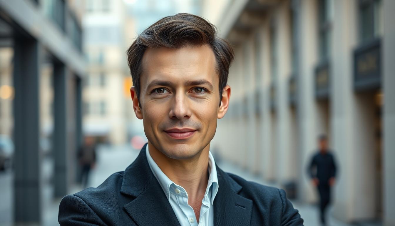 Business software strategy specialist