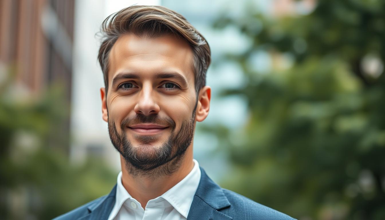 Software product coordination specialist