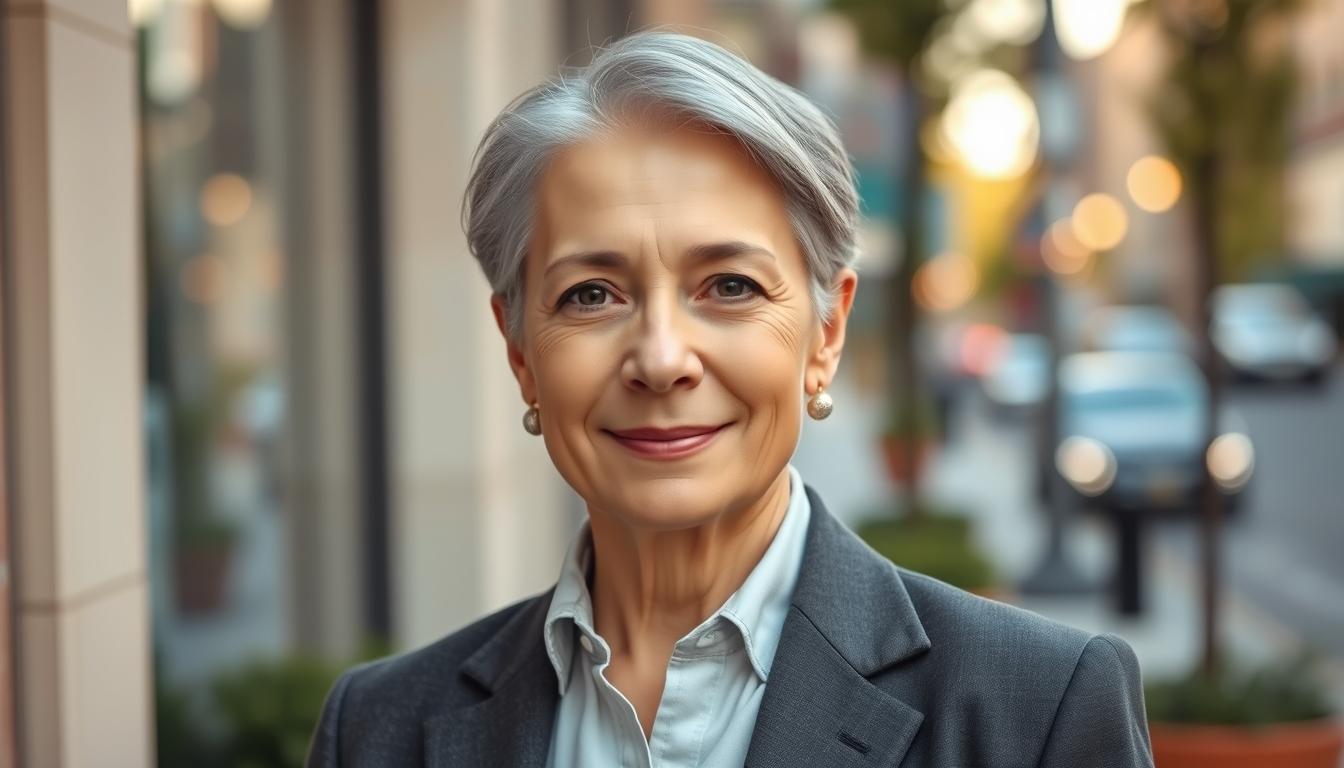 Business software implementation specialist